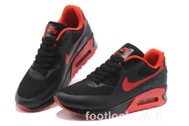 nike air max turbulence 16 homme ultra chaussure acheter mode air max 90 femme pascher